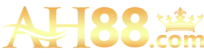 ah88-logo